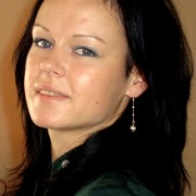 elina-dzene