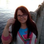 elina-pupure