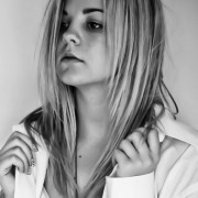 agnese-upite