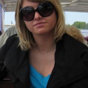 laura-valuma
