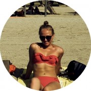 kristiaanae