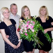 iveta-upite