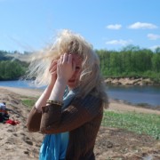 anna-kalnina