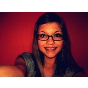 user66139