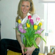 ieva-oskalne