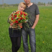 juris-tuciks