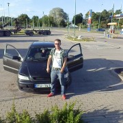 maris-leja