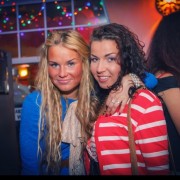 renate.puike