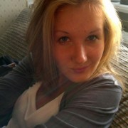 dace-vonda
