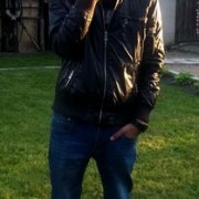 frenks_v