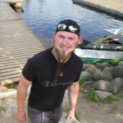 egils-bajars