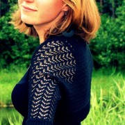 ilze-platace