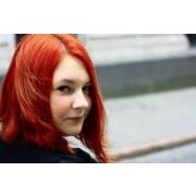 ines-magone