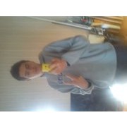 user66536