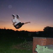 martins