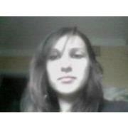 user66557