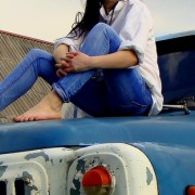 sokoloviisha
