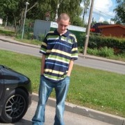 raimisst