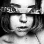 evija-freska