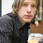 martins-buss