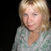 linda-briede