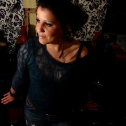 liva-velina