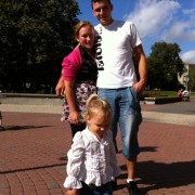 alise-aunina
