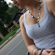alise-dumina