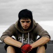 maik-mazurs