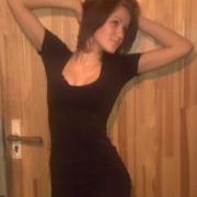 user66981