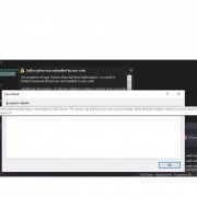 dr945387