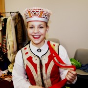 ieva-zviedre