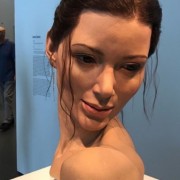 dr4531180