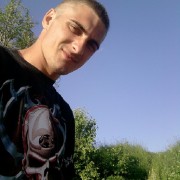 karlis