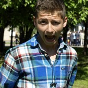 eduards