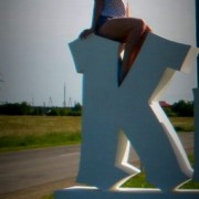 krista-pole