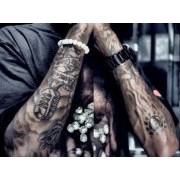 user67211
