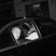 uldis-barans