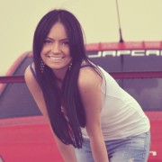 laura-luse