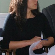 gita-silina