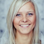 aiva-titova