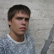 tw-kaspars