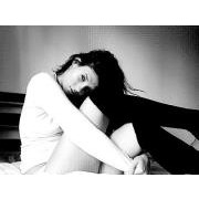 user67396