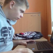 davisdaga