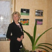 maija-plume