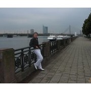 user67518