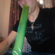andy-green