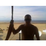 user67562