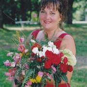 ilze-ozolina