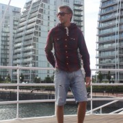 andris-kee